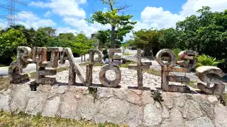 El programa de regularización abarca atractivos turísticos que operan sin autorizaciones