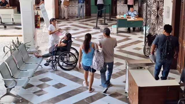 Es necesaria la educación sexual, uso de preservativo y eliminar estigmas contra quienes están enfermos