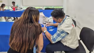 Exigen eliminar del Código Penal de Yucatán el delito de “Peligro de Contagio” relacionado con el VIH
