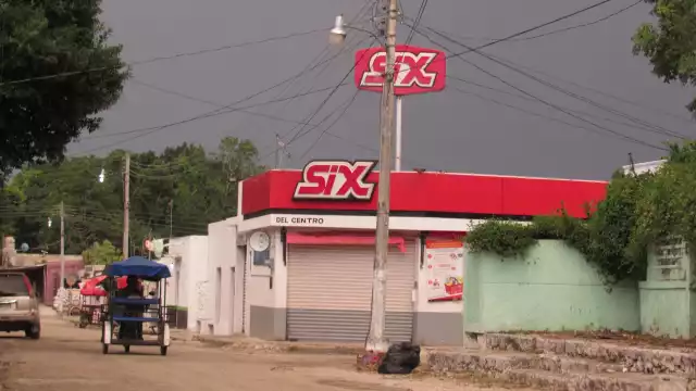 Las agencias cerveceras recibieron el aviso de restricción para la venta de bebidas alcohólicas.