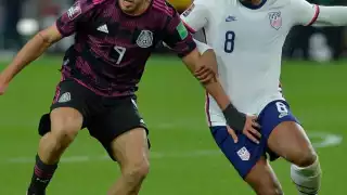 La selección buscará el Bicampeonato