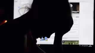 El IMEC advirtió que las más afectadas son las mujeres y niñas.