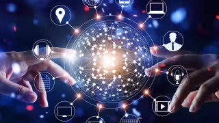 ¿Por qué el internet simétrico revoluciona la conectividad para profesionales y empresas?