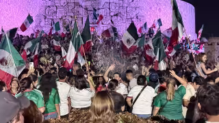 IMSS Bienestar alerta en Yucatán por resacas durante el Mundial: estos síntomas requieren atención urgente