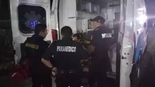 Enjambre de abejas  ataca a personas en la corrida de toros en Buctzotz; hay cerca de 40 lesionados