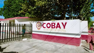 COBAY abre convocatoria para nuevo ingreso 2026: Estas son las fechas, documentos y el proceso sin el Exani-I