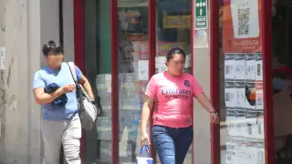 “Lo normal es no tener ansiedad por el ambiente laboral”: Psicoterapeuta de Yucatán urge a reforzar la salud mental en centros de trabajo