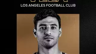El último baile de Carlos Vela: La despedida de una leyenda en Los Ángeles y un lejano regreso al Tri
