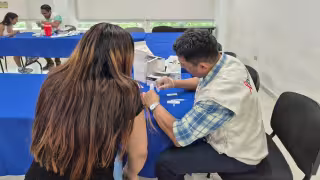 Yucatán se mantiene entre los estados con más casos de VIH; activistas destacan campañas de prevención
