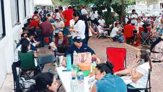 Asociación pide al magisterio actuar en sintonía con la buena voluntad del Gobierno