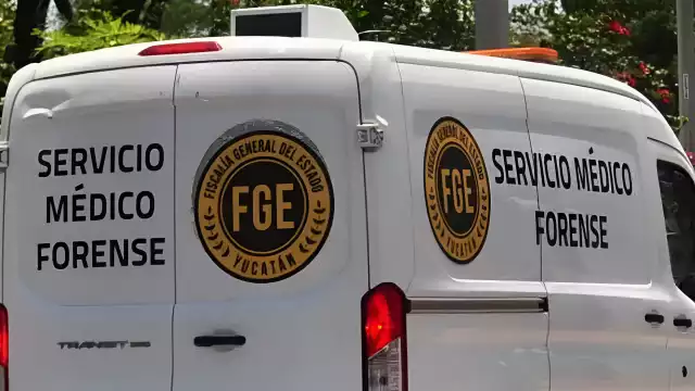 Se desconoce la causa de muerte de la mujer y su nieto en Pisté