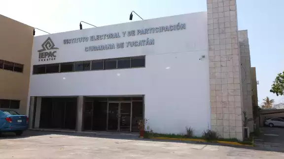 El monto autorizado fue de 3 millones 653 mil 300 pesos