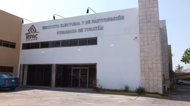 El monto autorizado fue de 3 millones 653 mil 300 pesos