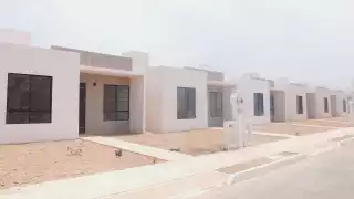 Ciertas colonias de Mérida son muy solicitadas