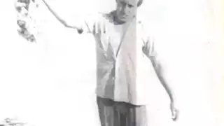 En este trabajo, el periodista yucateco avizoraba el grave problema que 
enfrentaría la pesca en la región