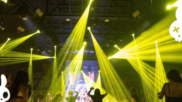 Los jóvenes fueron golpeados afuera del bar Bunny en la alcaldía Tlalpan