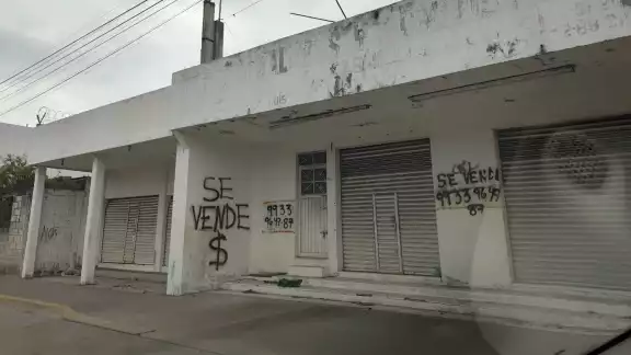 Las rentas de los despachos y bufetes han entrado en una fuerte espiral depreciativa. Las rentas de los despachos y bufetes han entrado en una fuerte espiral depreciativa.