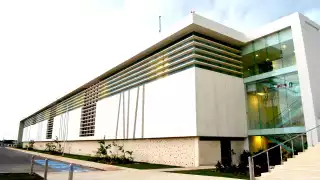   Evidencian guerra sucia contra Yasmín Ojeda, Juez Segundo de Control del Centro de Justicia Oral de Mérida   