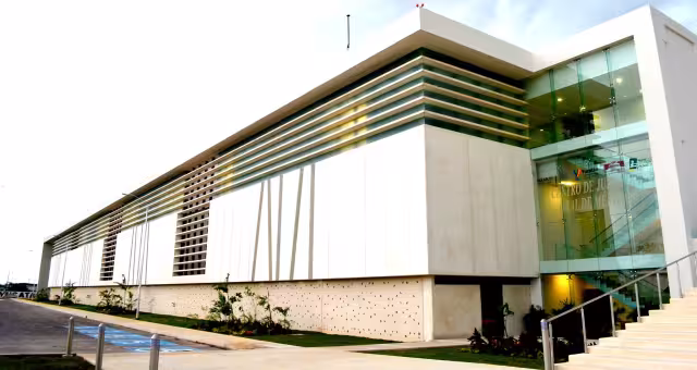 Evidencian guerra sucia  contra la Juez Yasmín Ojeda