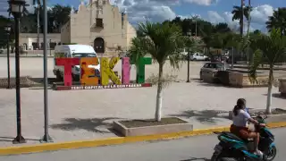 El Gobierno del Estado condena la violencia y se compromete a esclarecer los hechos y hacer justicia