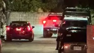 Joven mujer se quita la vida dentro de su domicilio en Playa del Carmen