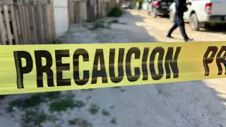 La delincuencia en el sur del Quintana Roo aumenta cada día. El caso más reciente es el de un custodio que fue levantado y luego lo encontraron ensabanado