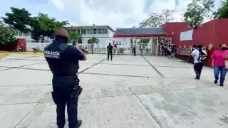 Benito Juárez encabeza número de violaciones en Quintana Roo con 92 casos