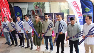 La VIII edición del evento reúne a establecimientos con promociones especiales durante siete días