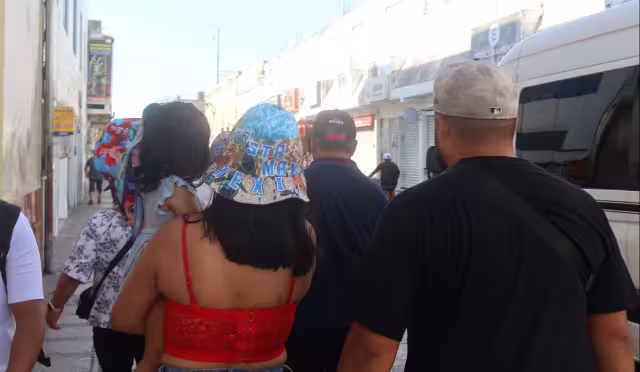 Recomiendan acudir al médico tras picadura del “pic” para evitar complicaciones graves