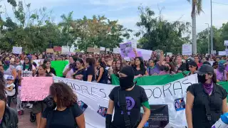 El caso más reciente es el de una niña de 10 años