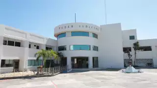 La reforma al Poder Judicial es un tema nacional