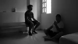 Cancún concentra un alto consumo de alcohol y drogas ilegales entre jóvenes.