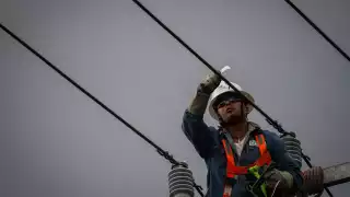Crece la ola de protestas ante frecuentes y prolongados cortes en el servicio de energía eléctrica