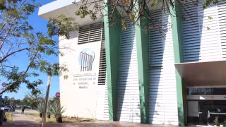 Amanc Yucatán prepara transporte para niñas y niños con cáncer ante cambio al Hraepy
