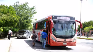 La nueva conexión entrará en fase de revisión para medir tiempos y aforo en una vialidad inédita