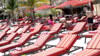 Hoteleros sostienen que la promoción turística es inexistente y el turismo va en descenso.