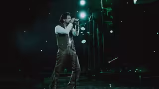 Equipo legal de Christian Nodal renuncian en medio del proceso legal contra Universal Music.