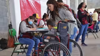 Hoy jueves 20 de mayo es la fecha límite