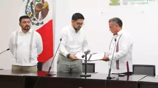 La propuesta contempla cambios como la reducción de la edad para acceder a una pensión, de 65 a 55 años