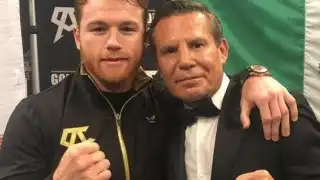 El César ha dado de qué hablar una vez más