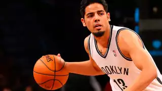 El mexicano dio a conocer la noticia en sus redes sociales