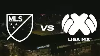 Te traemos todos los detalles del próximo duelo entre la MLS y la Liga MX