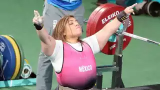 Te contamos todo lo que debes saber sobre los atletas mexicanos