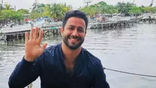 Sería el político más votado en todo el Estado con 70 mil 864 sufragios