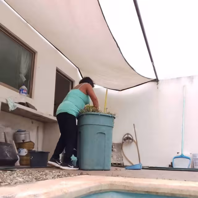 En Yucatán persiste la brecha salarial de género, pues los hombres ganan más que las mujeres