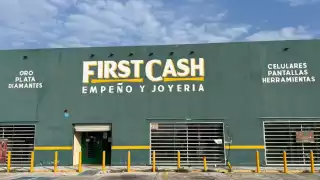 CNDH argumentó que dicha ley no era clara para la población, por lo que atentaba contra el principio de taxatividad