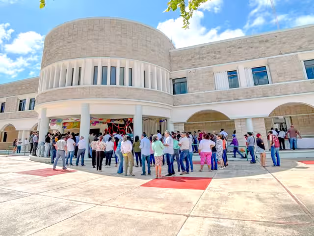Se identificaron afectaciones a la hacienda pública, ya que la institución educativa no utilizó la totalidad de los fondos que se le asignaron para su operatividad