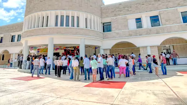 Se identificaron afectaciones a la hacienda pública, ya que la institución educativa no utilizó la totalidad de los fondos que se le asignaron para su operatividad