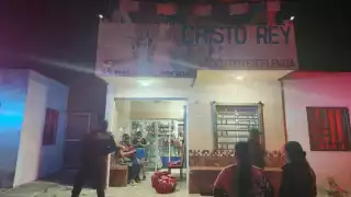 Muere mujer al Sur de Mérida tras un presunto cuadro severo de estreñimiento crónico