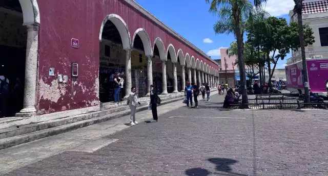 Despidos injustificados, incumplimiento de contrato y desacuerdos, las principales situaciones